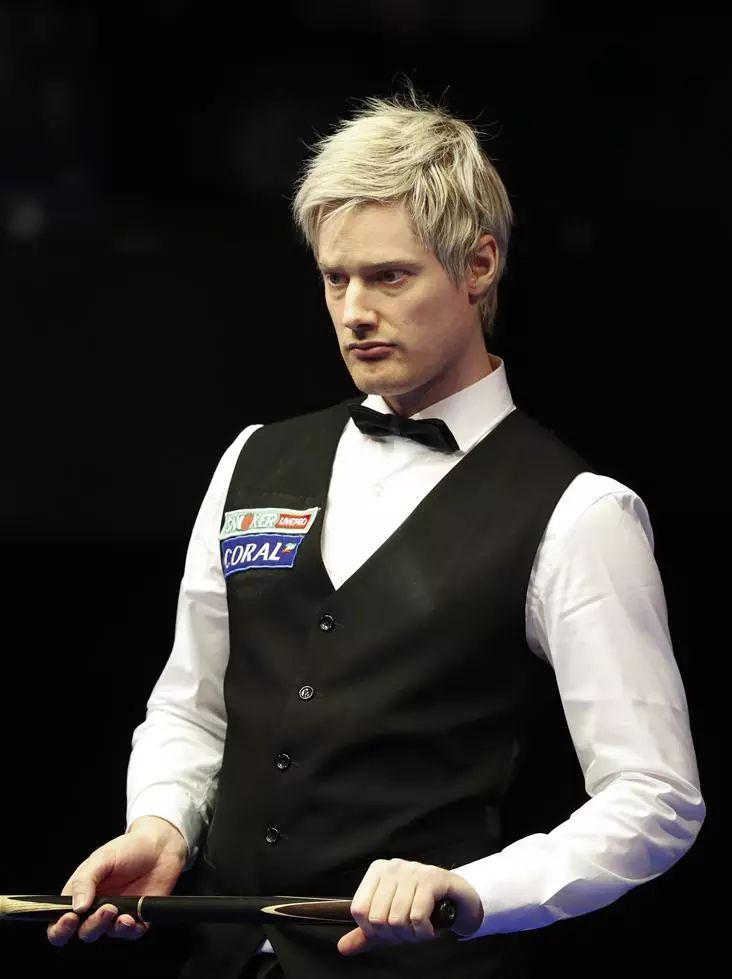 界大赛中挑 界大赛中挑