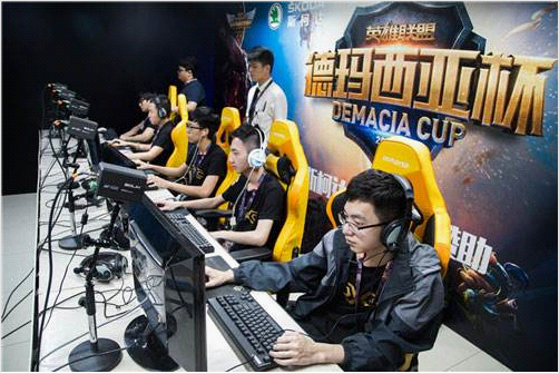 而是安排更 而是安排更