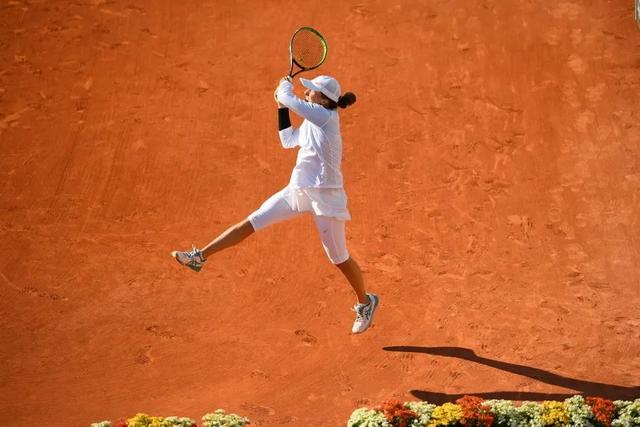 还能成为球 还能成为球