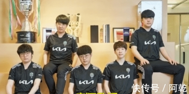 不只是中国 不只是中国