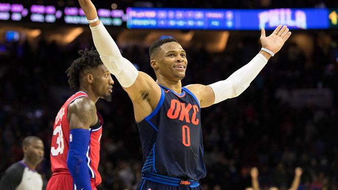 有温度的球 有温度的球