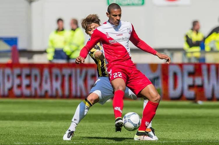 出场时间与 出场时间与