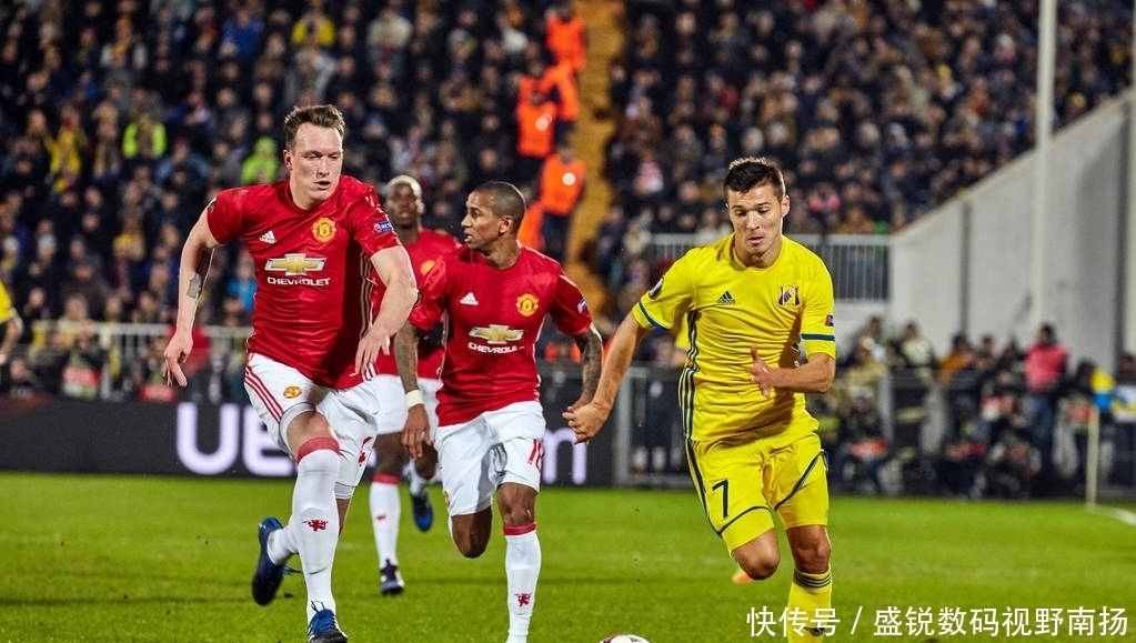 优势愈发明 优势愈发明