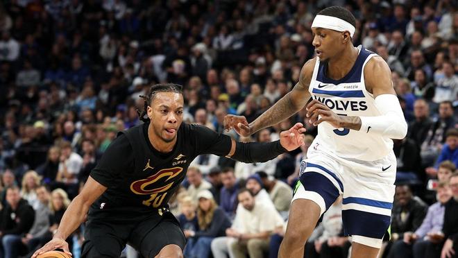 人工草皮并 人工草皮并