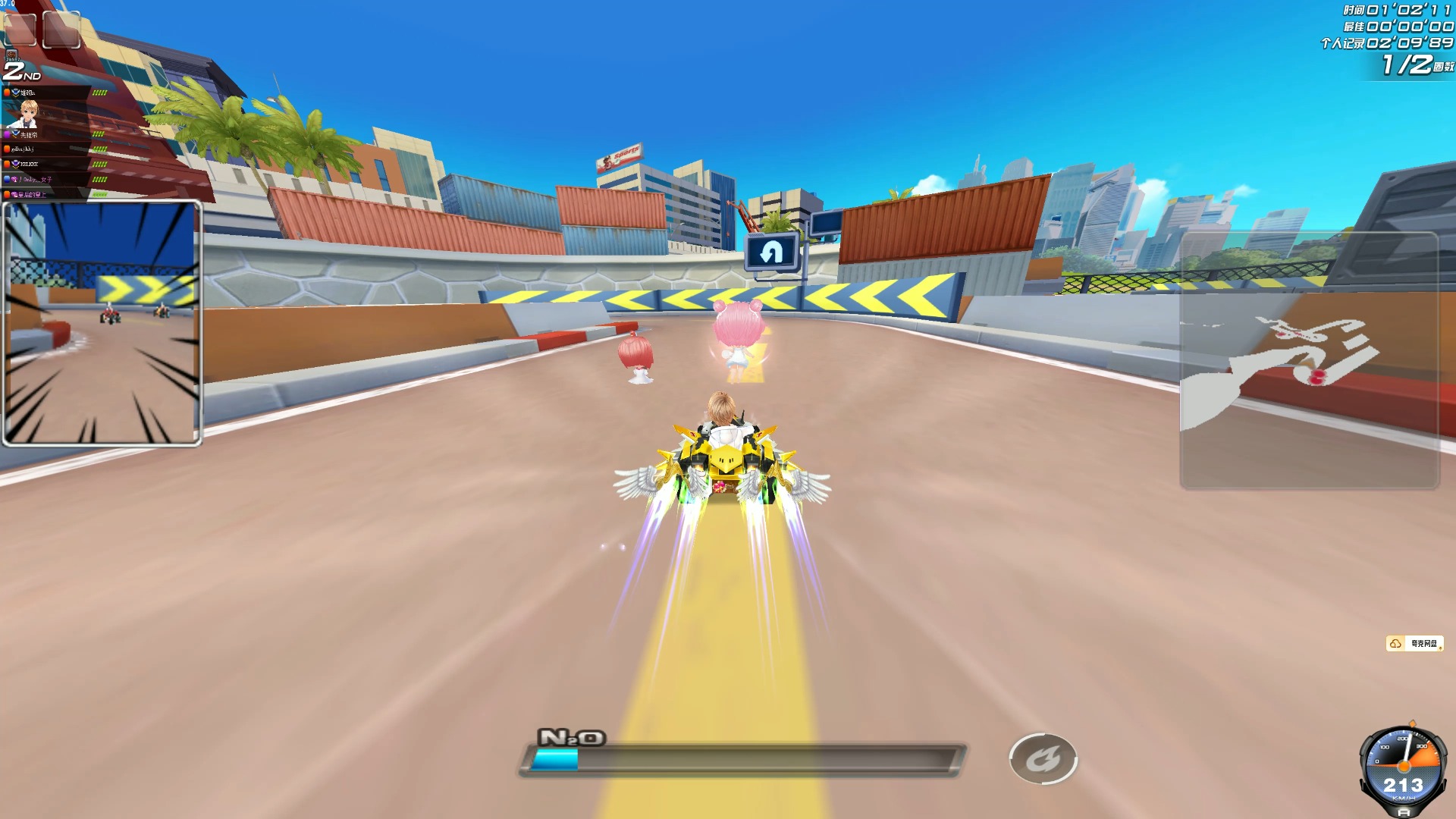 据相关数据 据相关数据