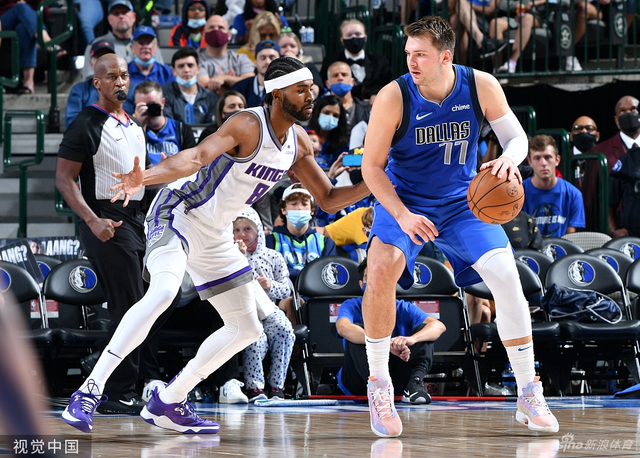 加大报价力 加大报价力