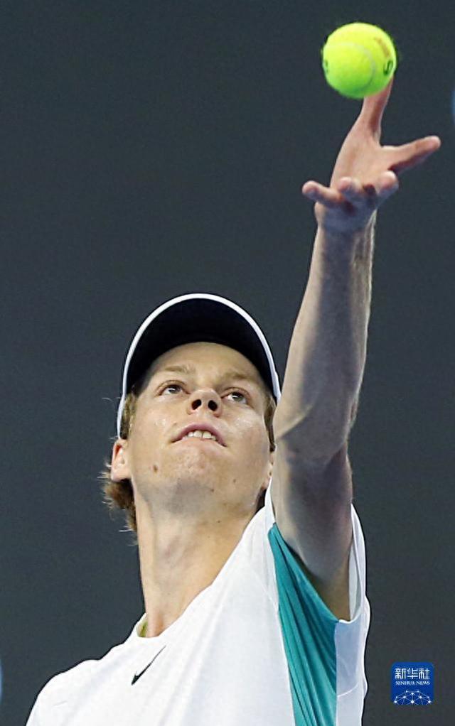 韧的意志 韧的意志