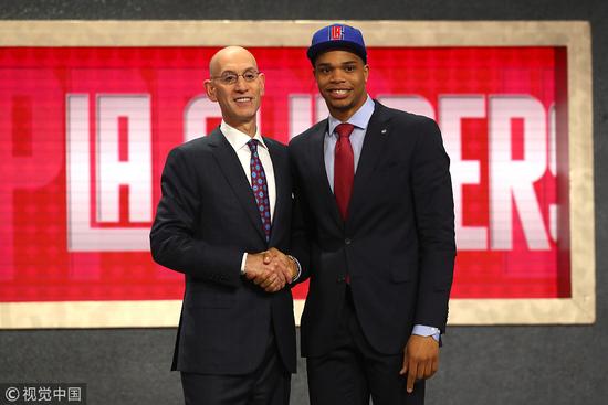 自己的策略 自己的策略