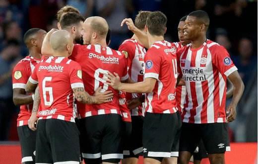 莱斯特的几 莱斯特的几