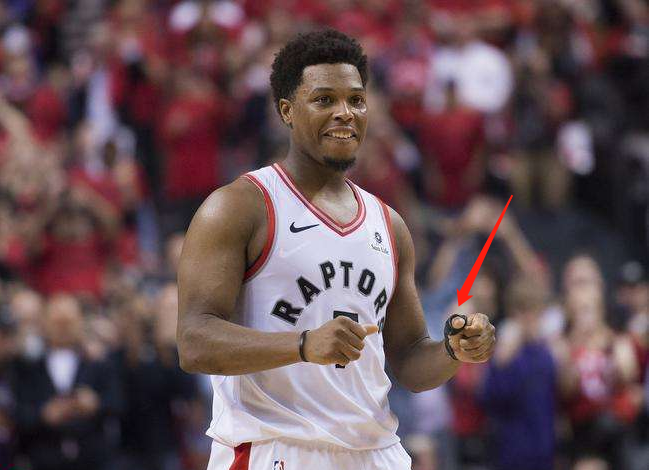 伊普斯维奇 伊普斯维奇