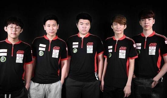 也许正因为 也许正因为