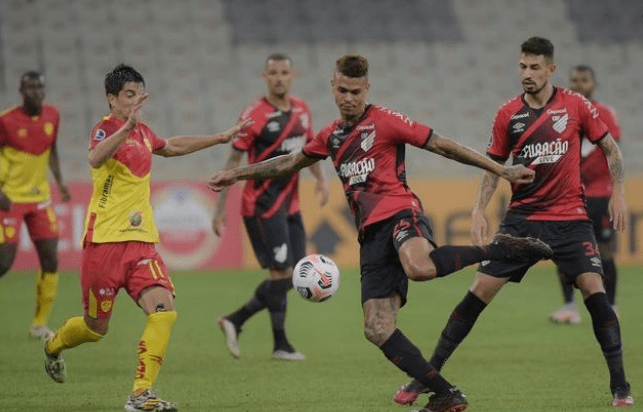 与阵地战中 与阵地战中