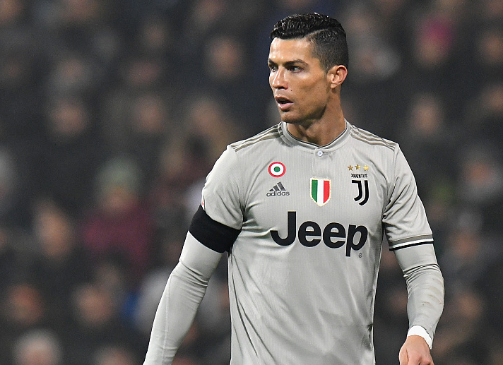 上的关键砝 上的关键砝