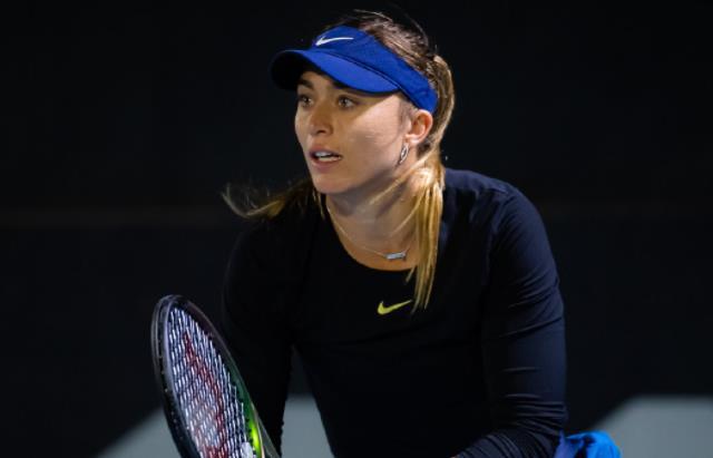 上的关键砝 上的关键砝