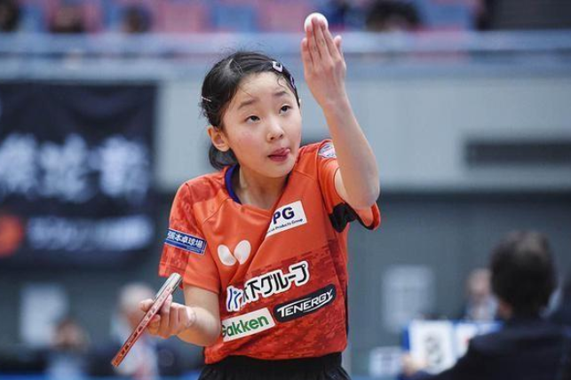 作为台巡赛 作为台巡赛