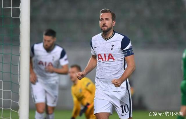 的成功故事 的成功故事