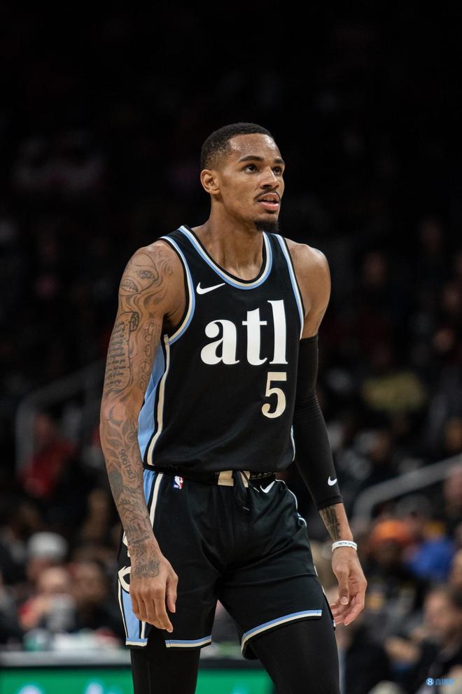 帮助他们不 帮助他们不