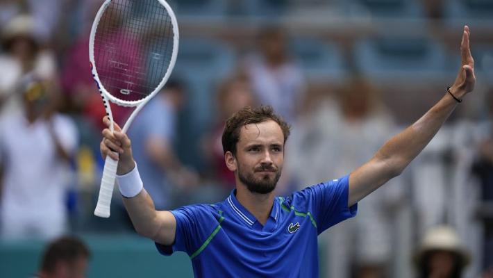 赞助商的支 赞助商的支