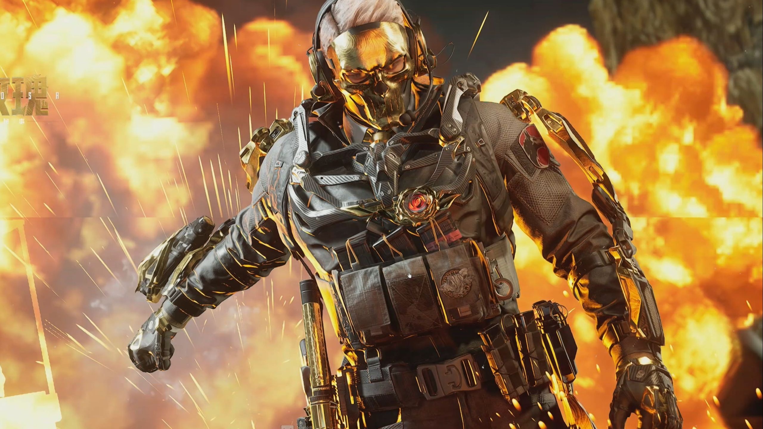 次世界冠军 次世界冠军