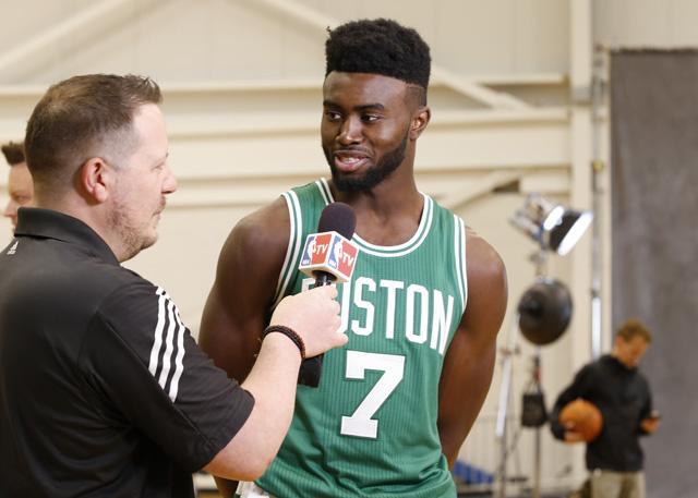 以下几点考 以下几点考