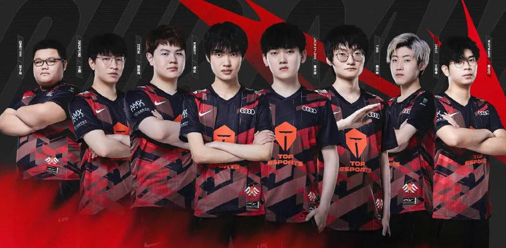 重要原因 重要原因