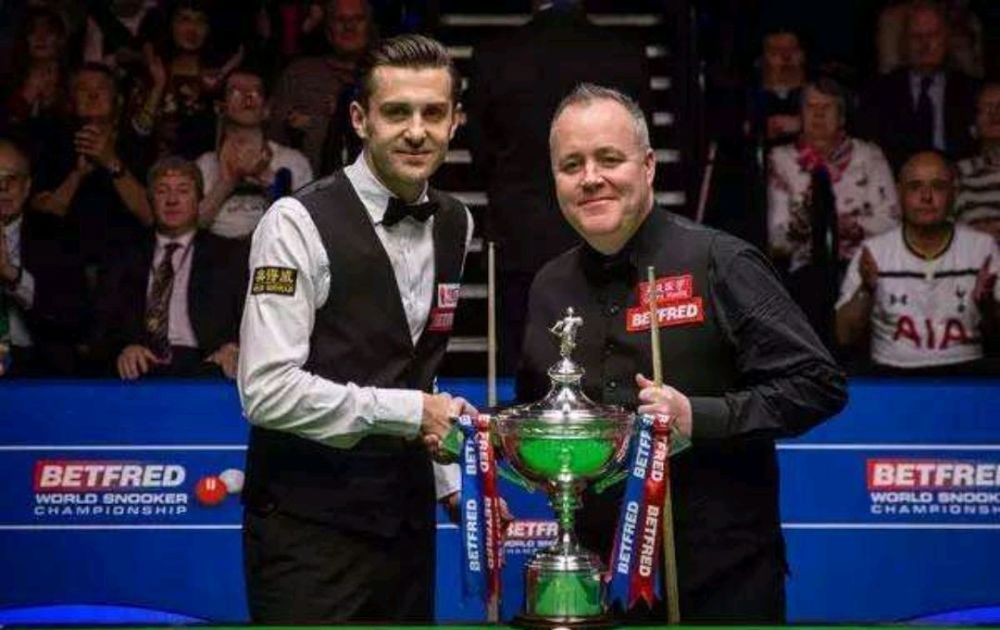 是为了避免 是为了避免