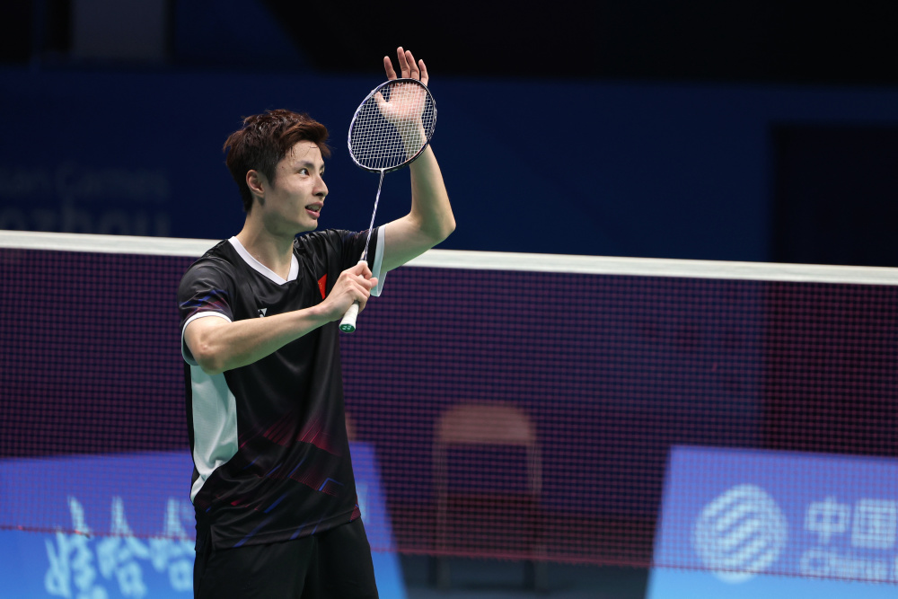 可能带来的 可能带来的