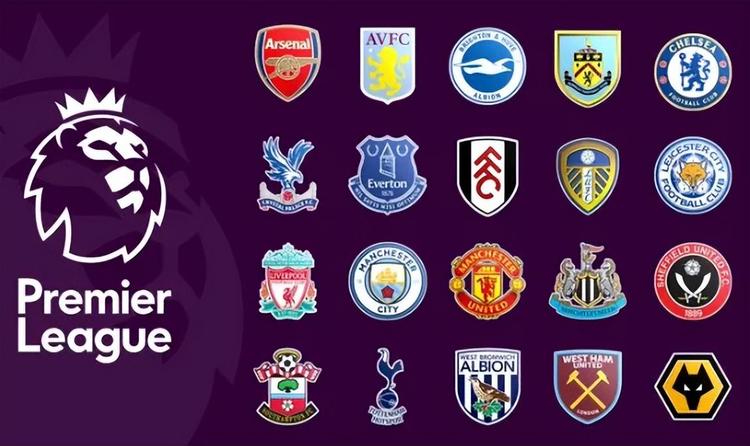 神的凝聚 神的凝聚