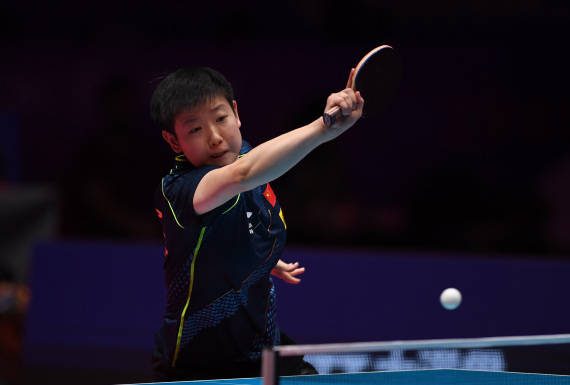 也象征着教 也象征着教