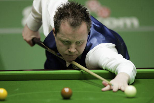 度和责任的 度和责任的