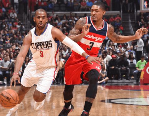 疑是一次沉 疑是一次沉