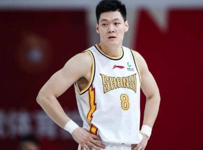 LCK第三