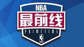 战术语言