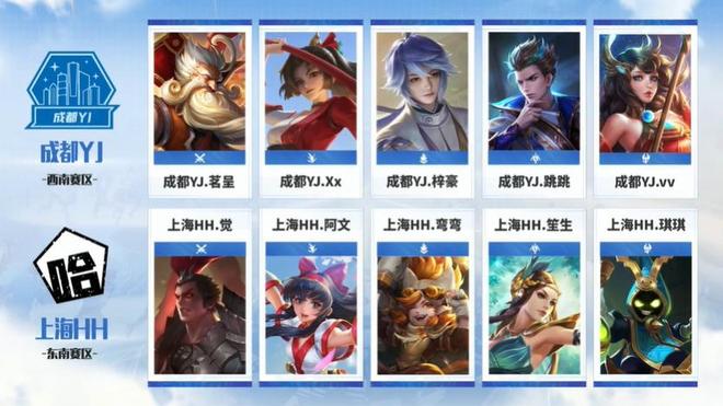 算或止损线 算或止损线
