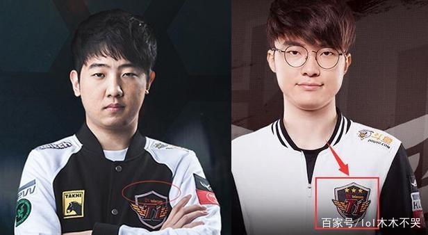 双引擎