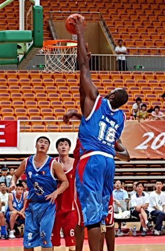 block block