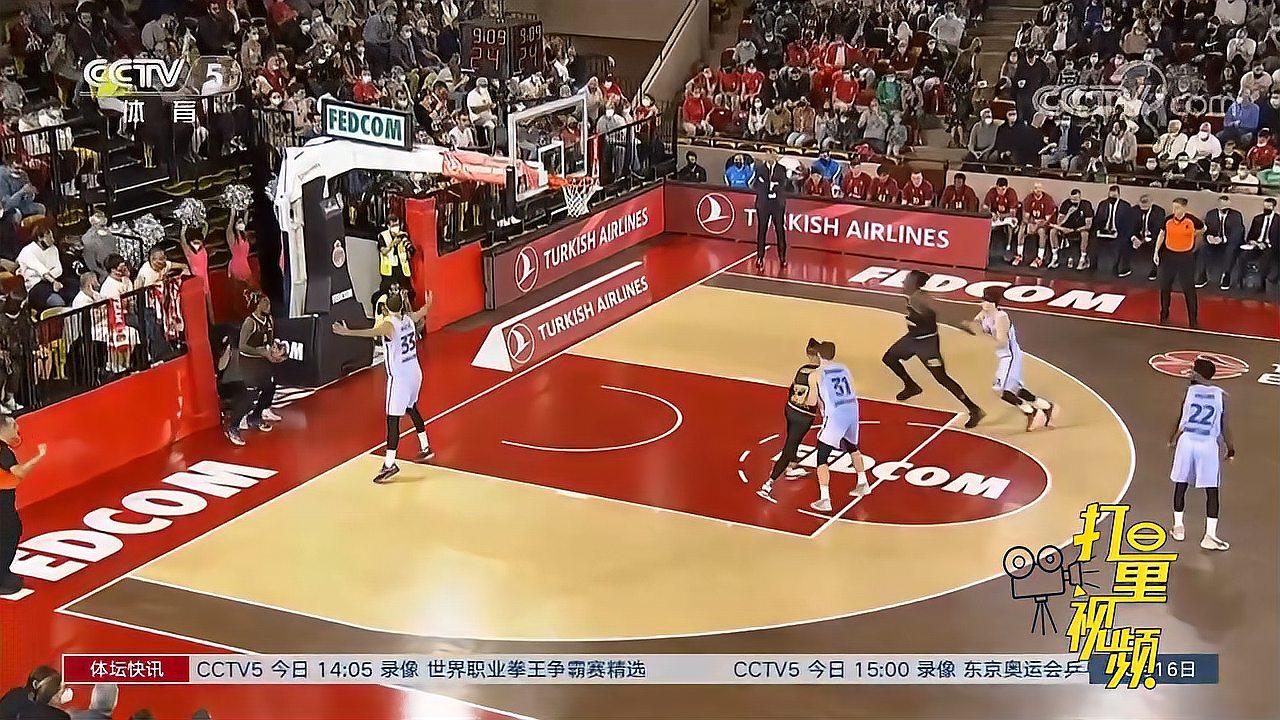 爱德华兹的