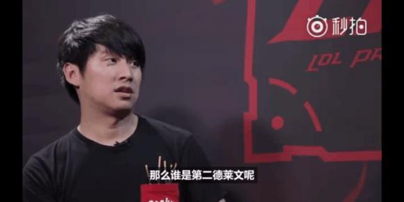 上抢